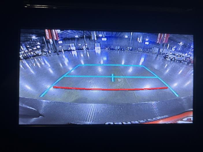 Tricolor Image
