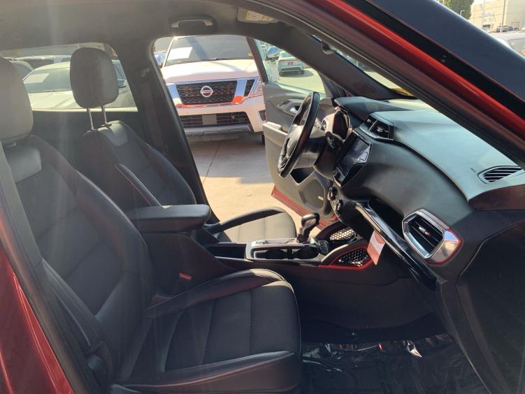 Ganas Auto Used Cars, Trucks Vehicle Details