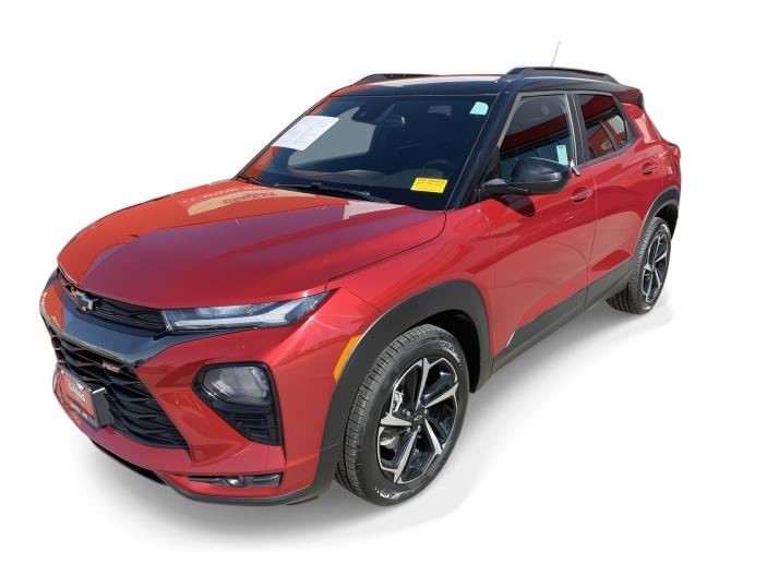 Ganas Auto Used Cars, Trucks Vehicle Details