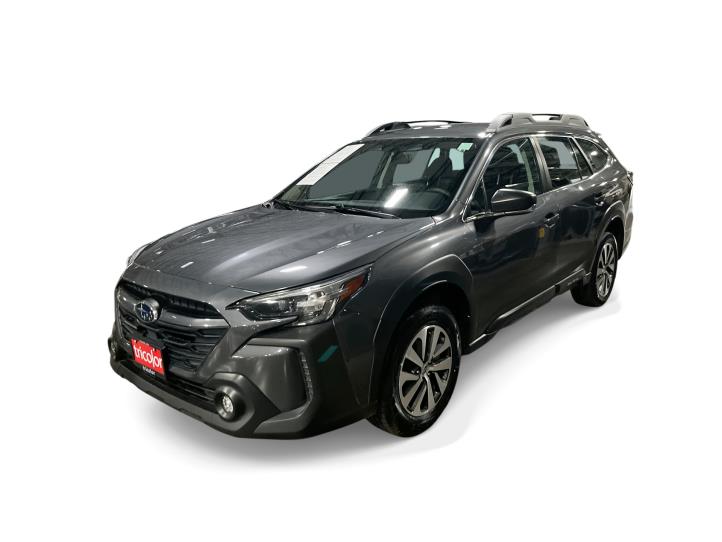 2023 Subaru Outback Base's photo