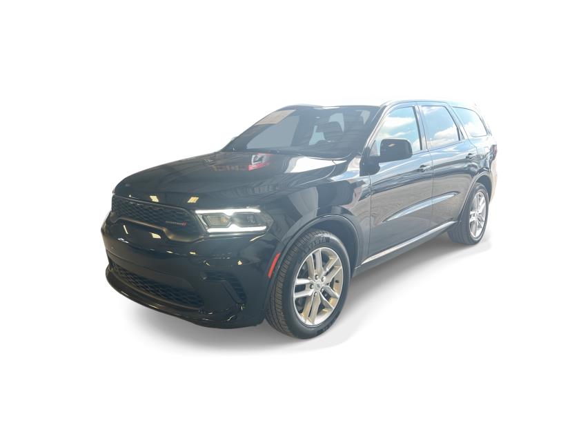 2023 Dodge Durango GT's photo