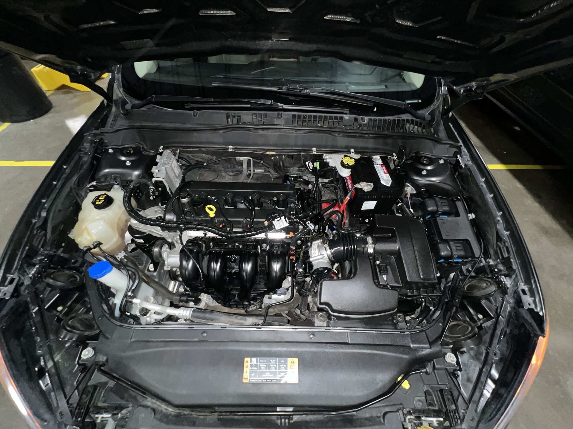 View 5