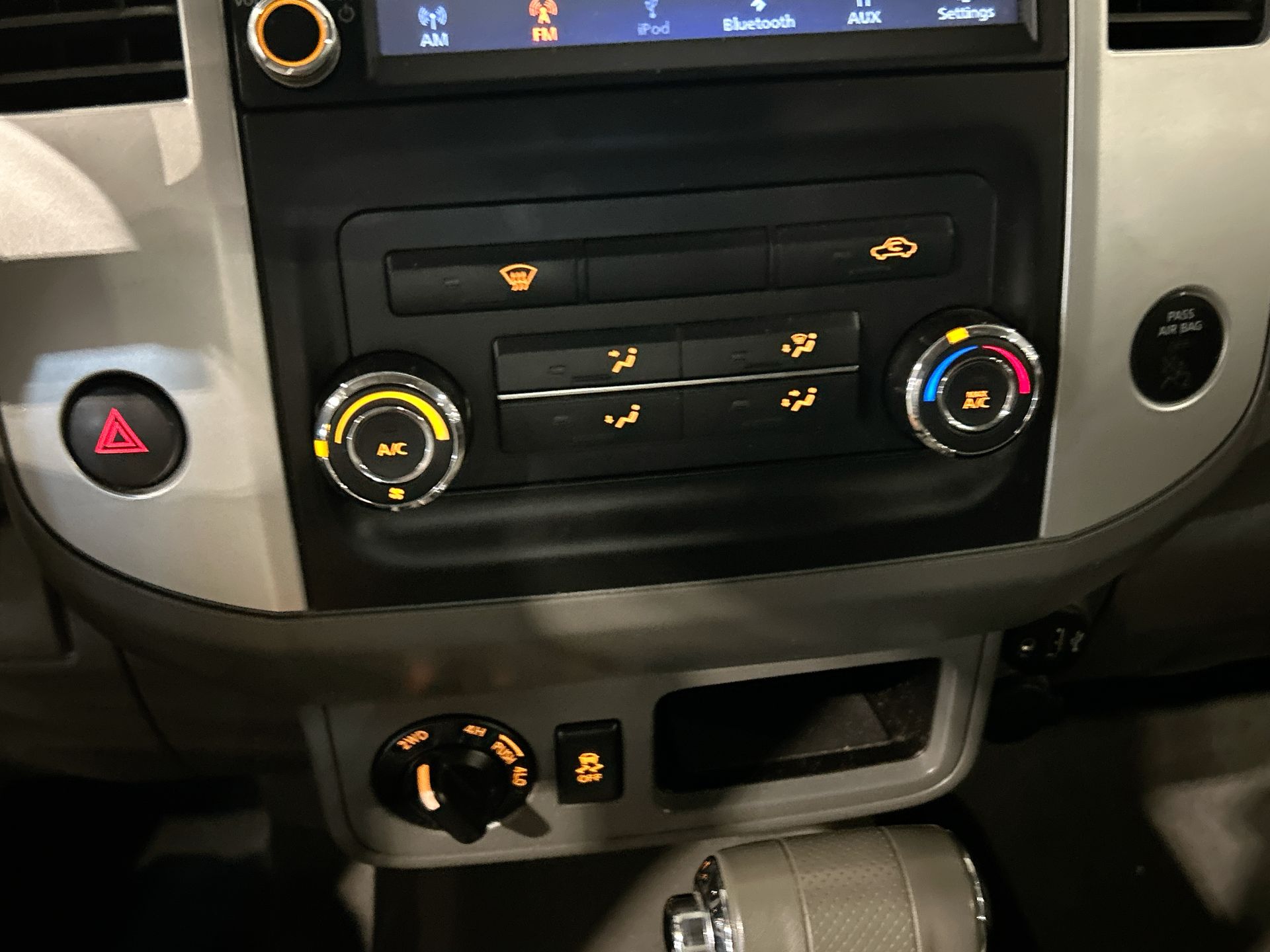 View 17