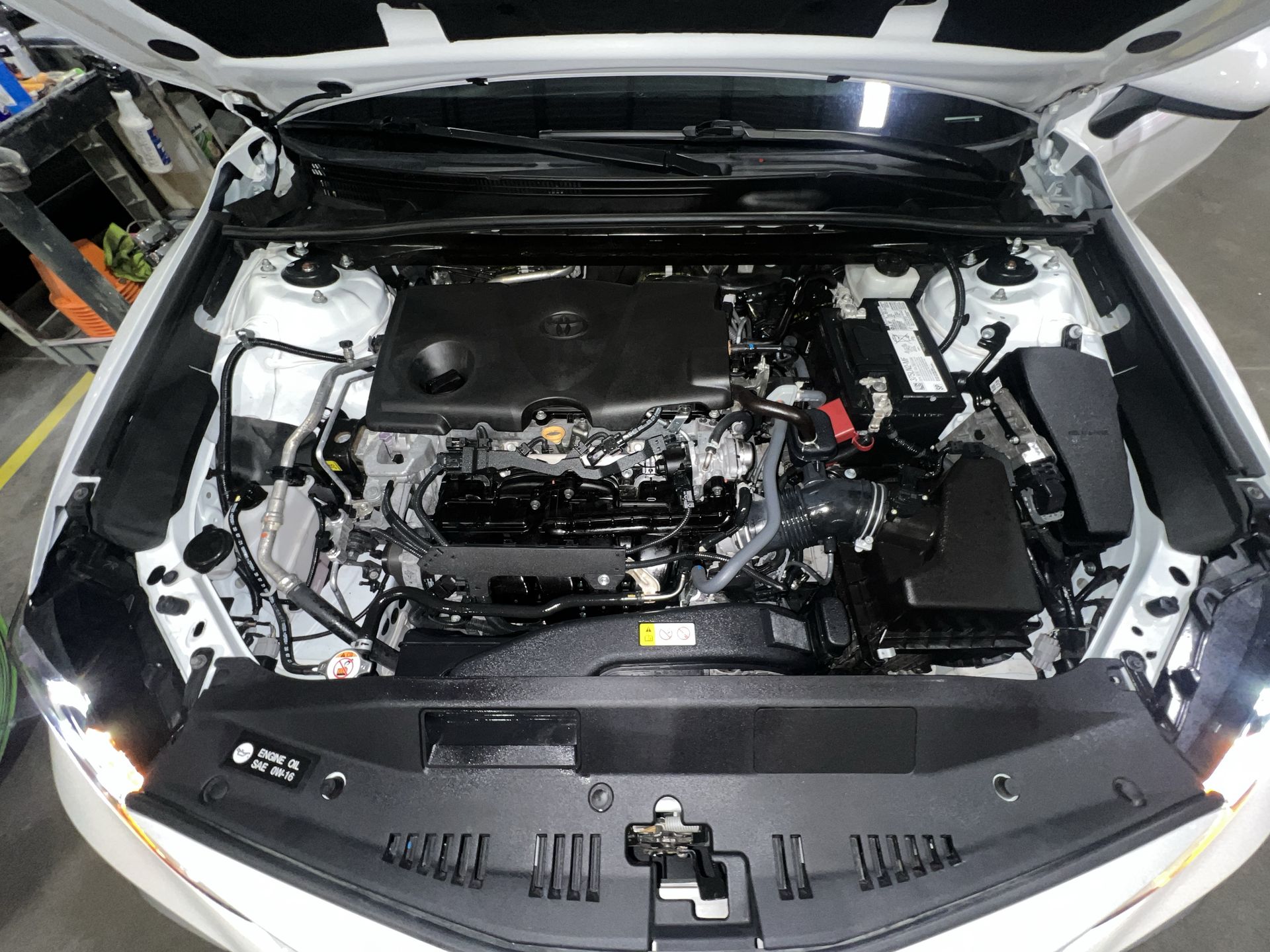 View 22