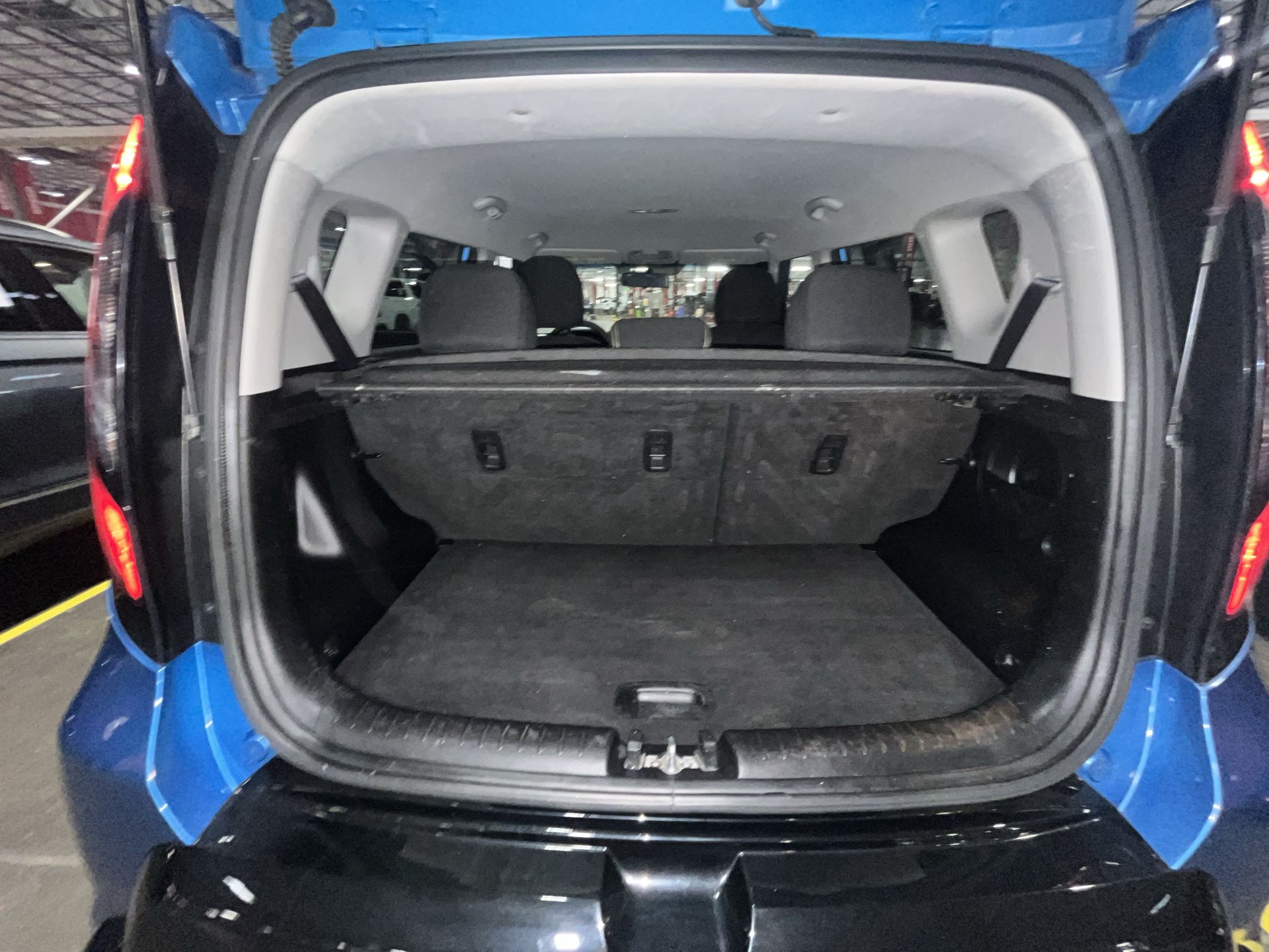 View 9