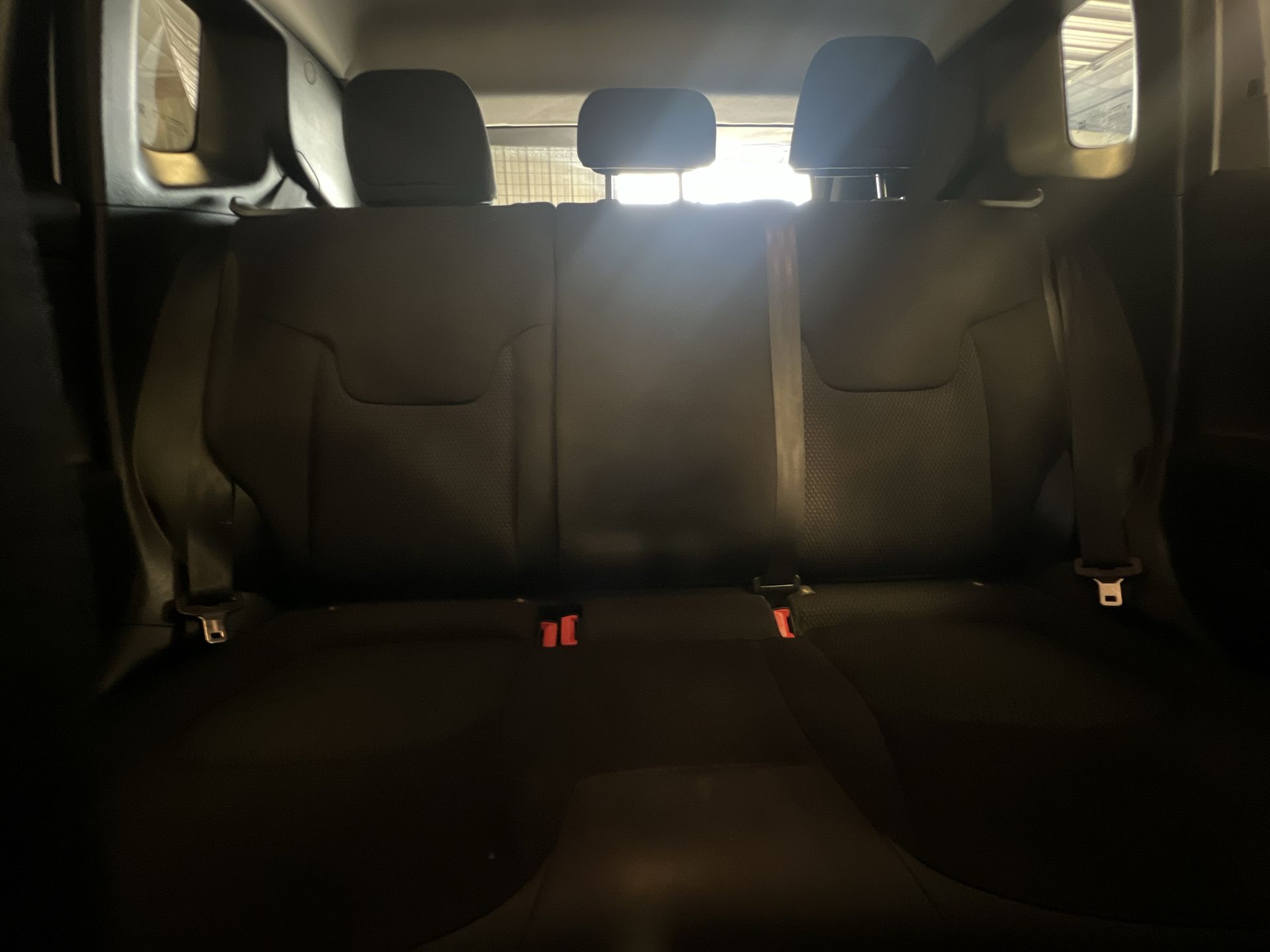 View 9