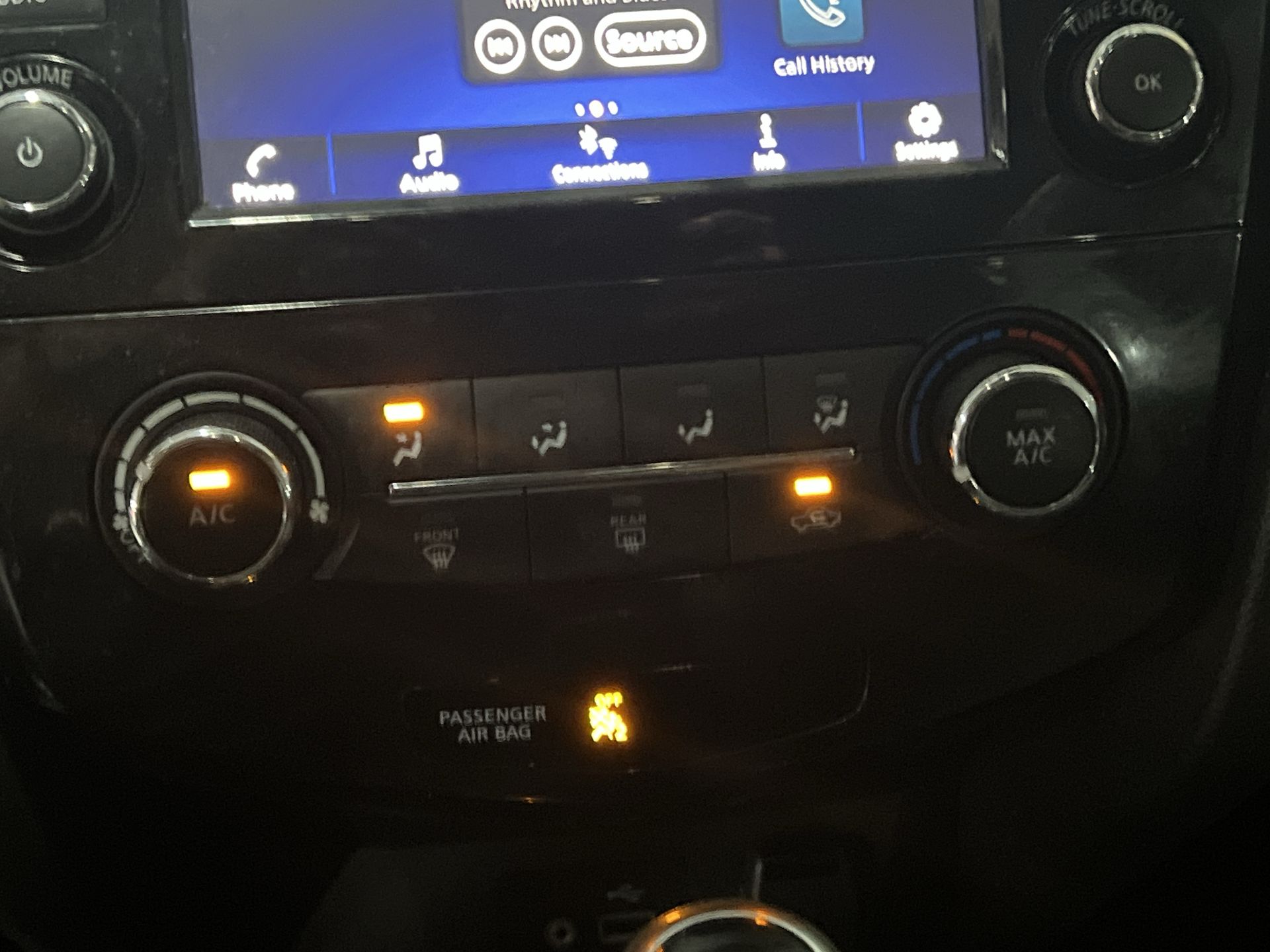 View 8