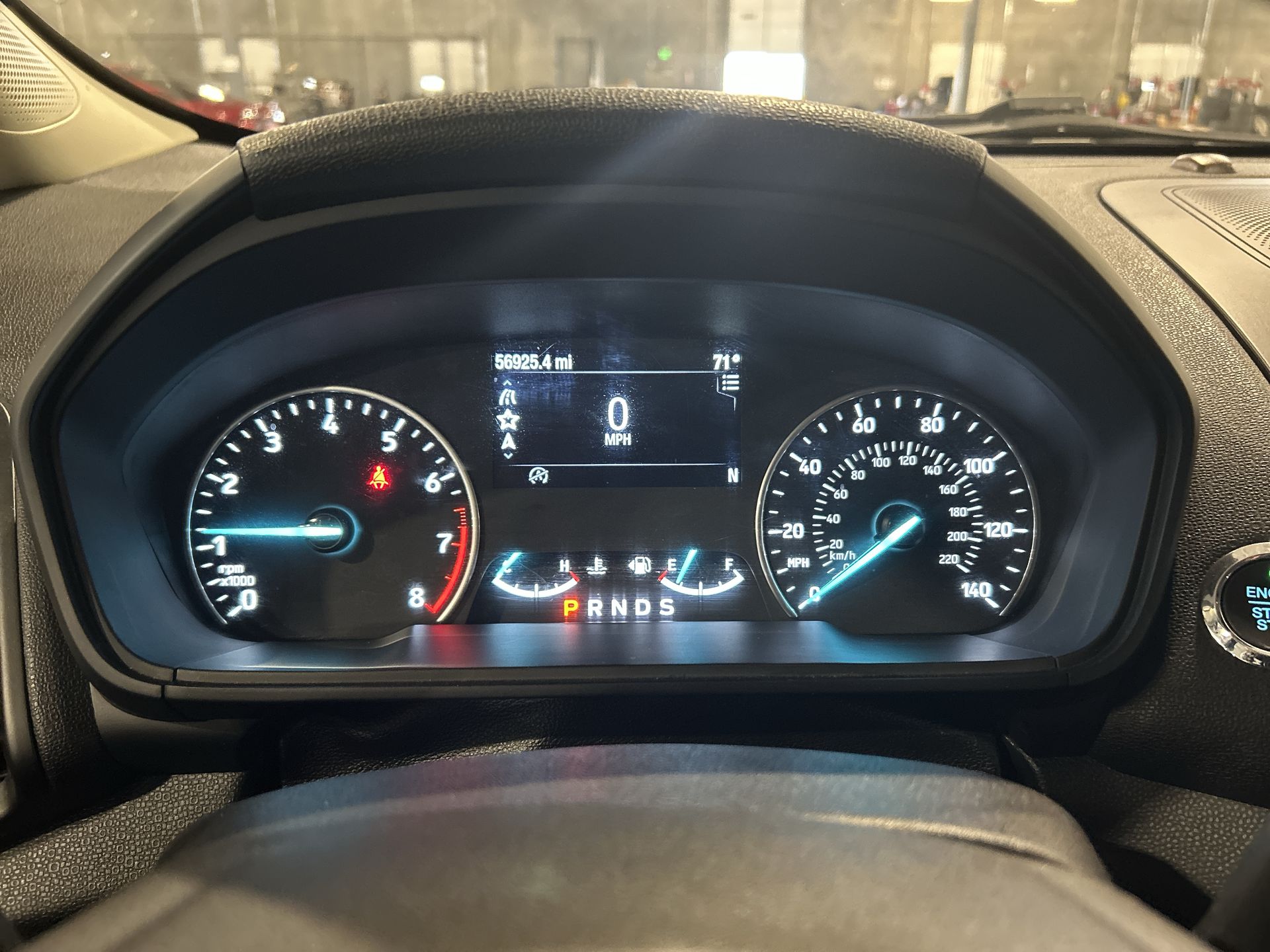 View 9
