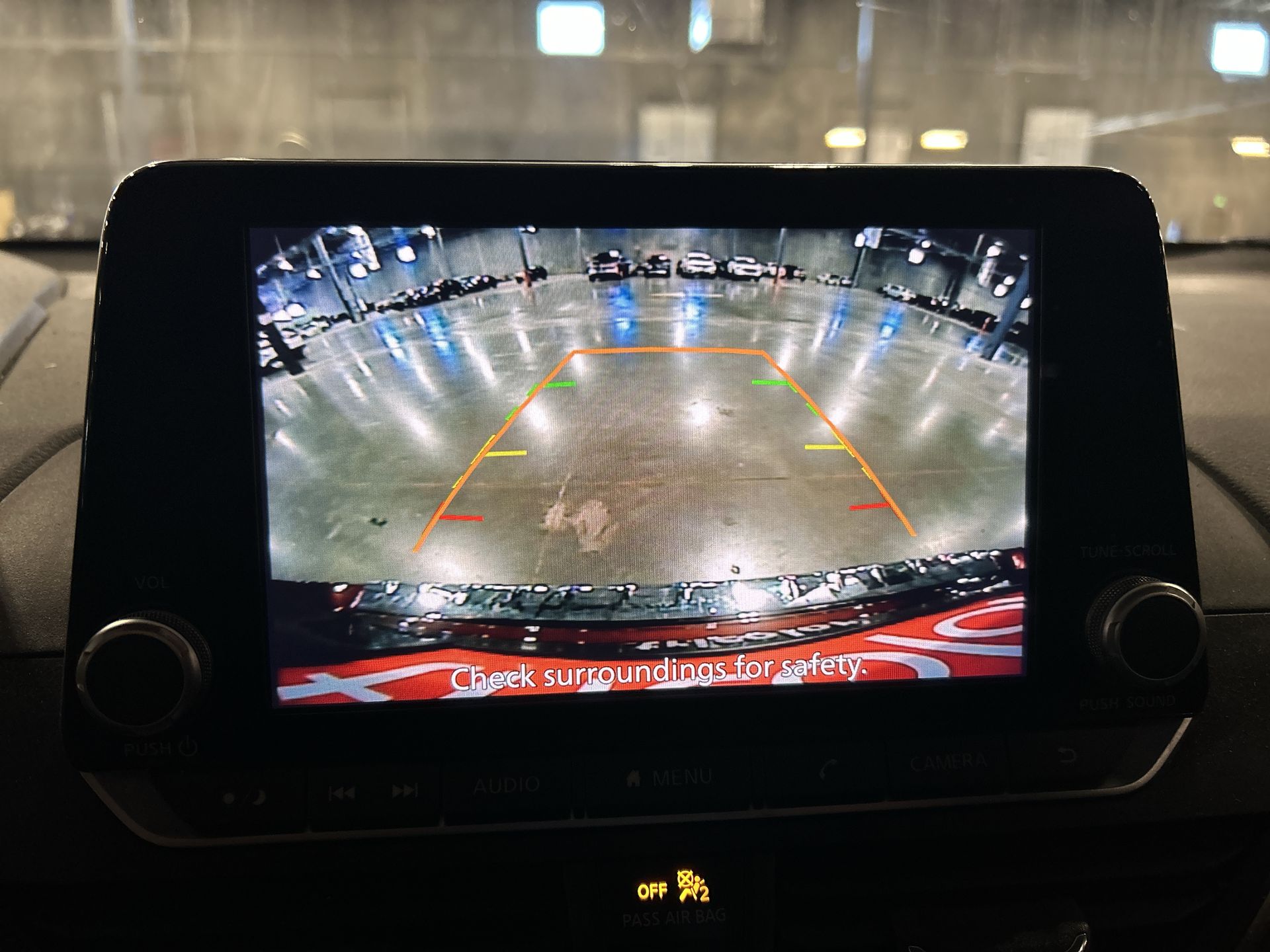 View 24