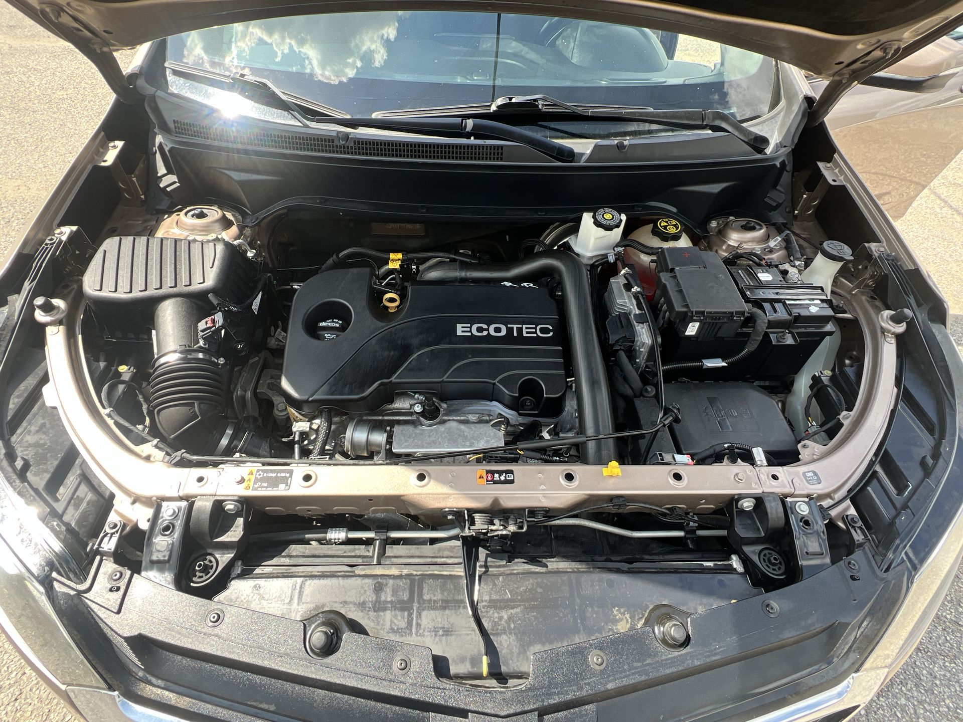 View 9
