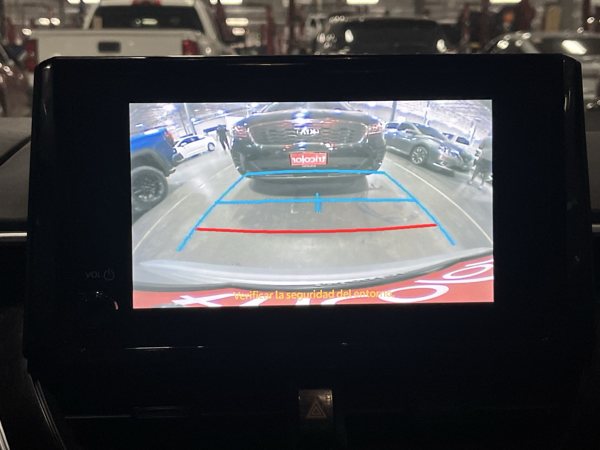 View 15