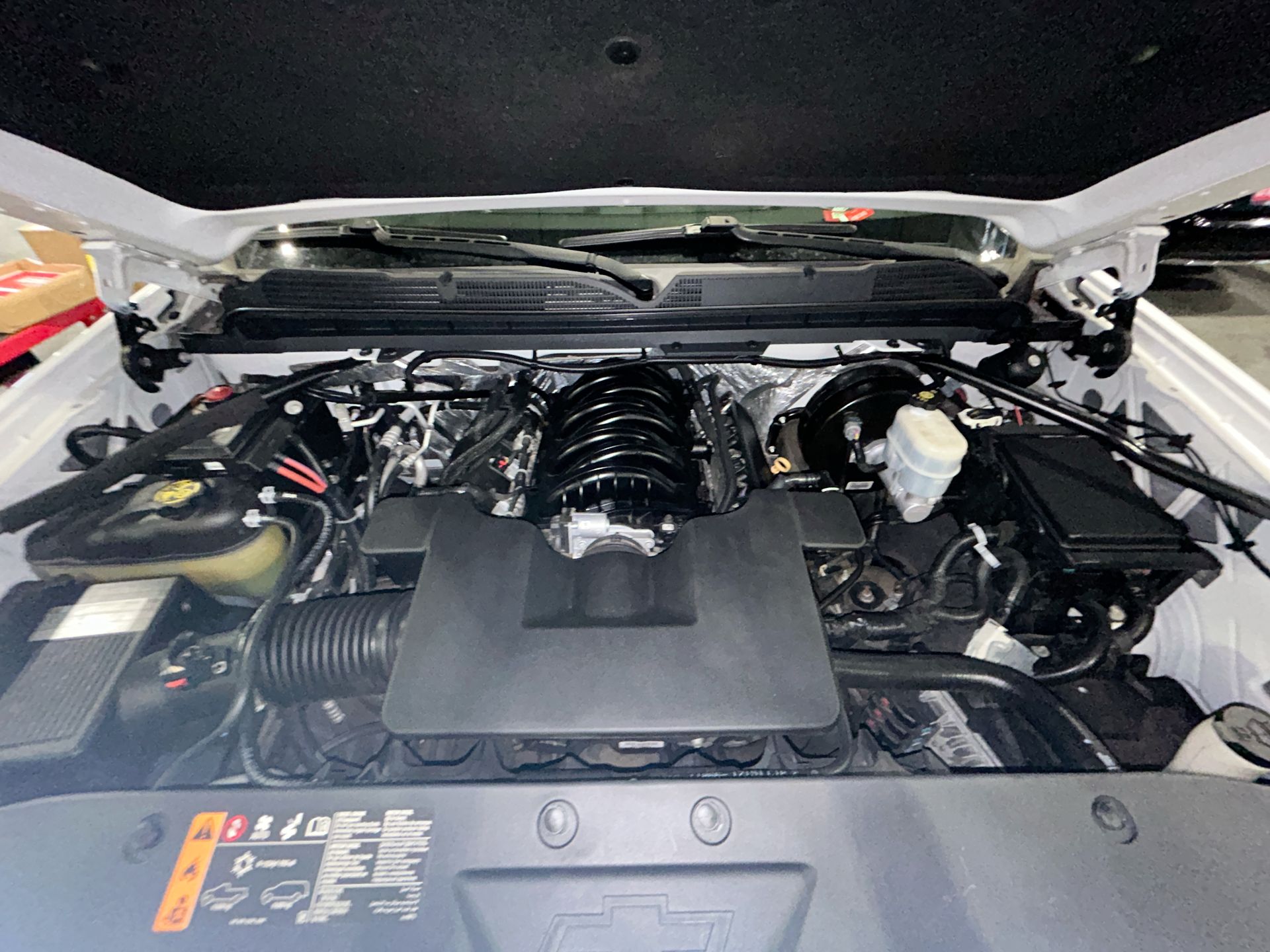 View 20
