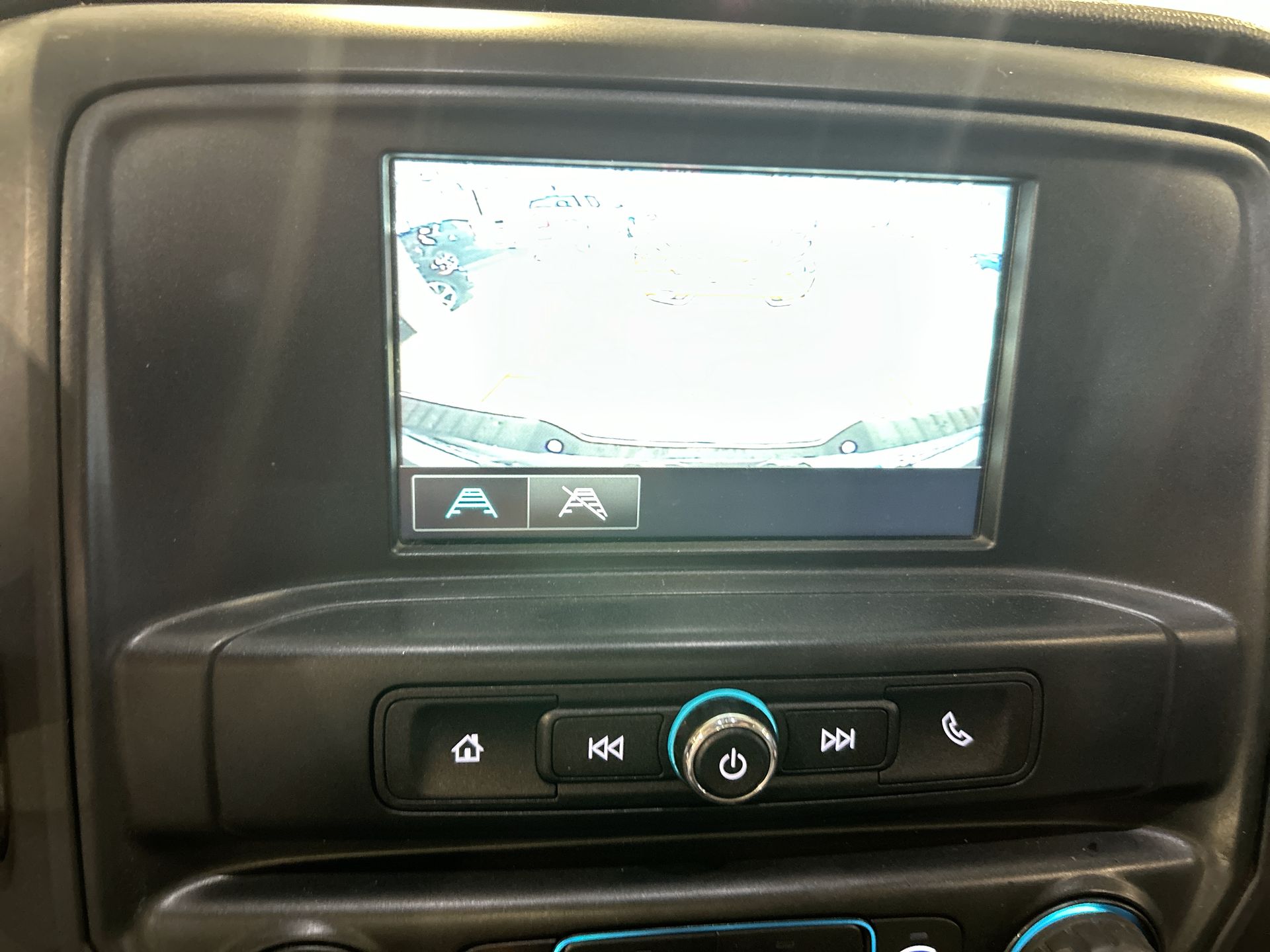 View 18