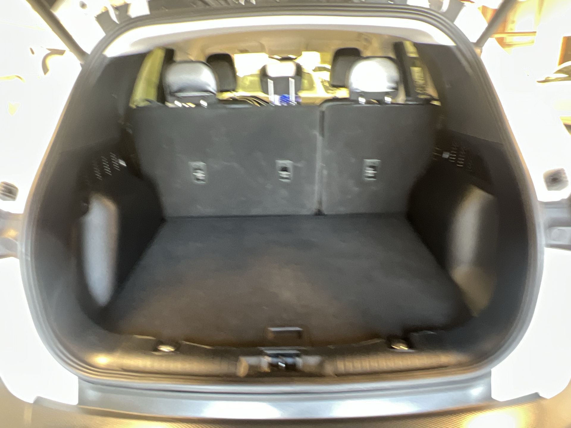 View 15