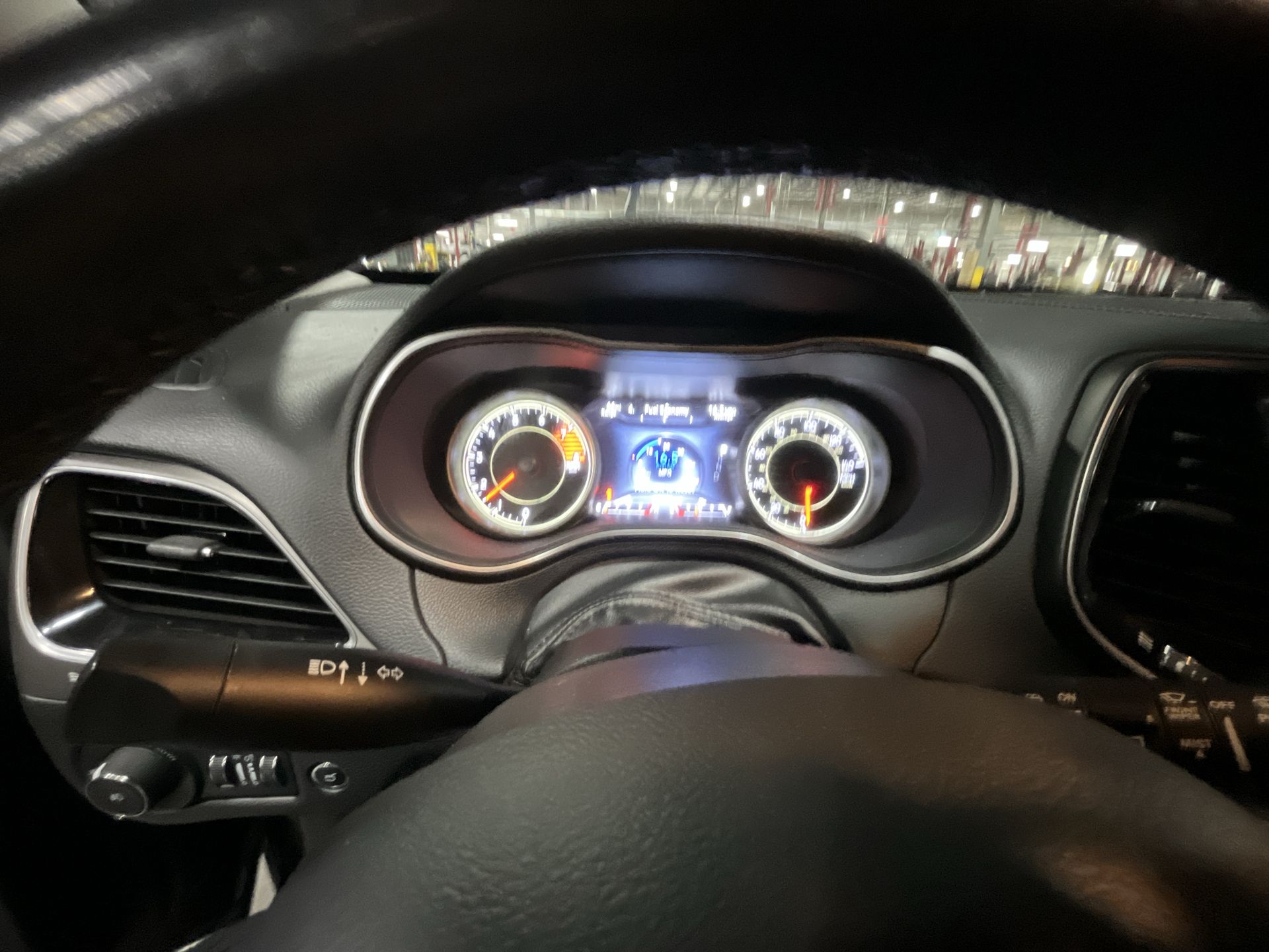 View 9