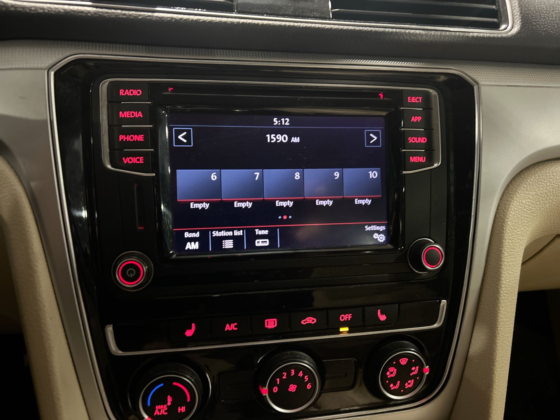 View 20