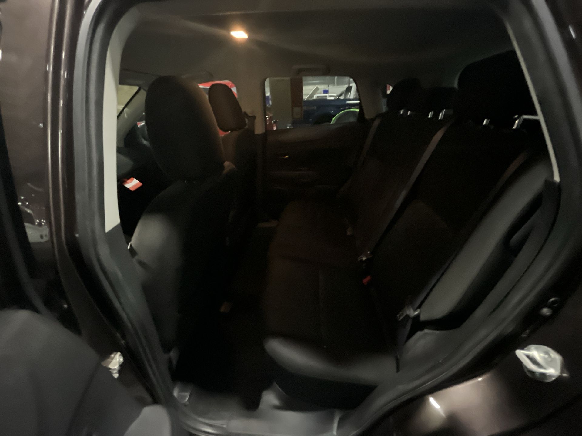 View 20
