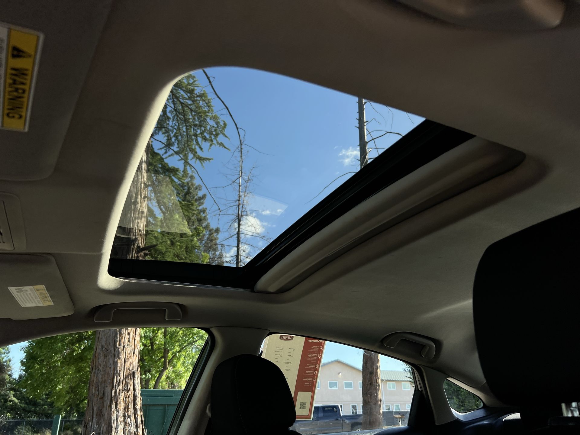 View 20