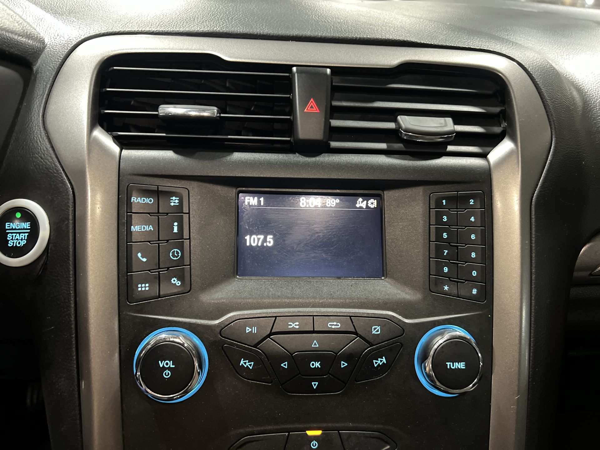 View 14