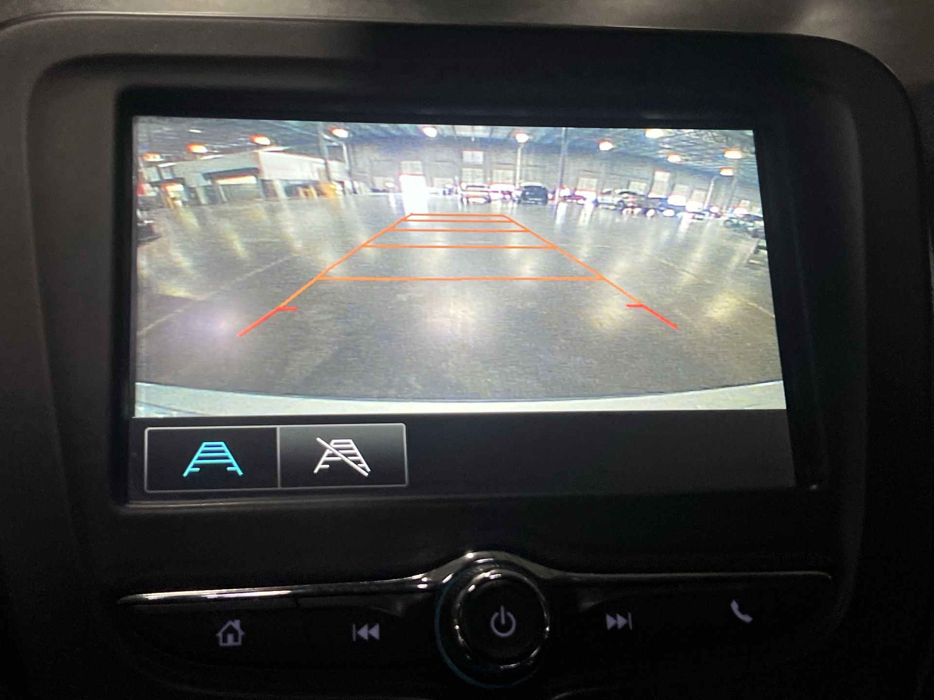 View 16