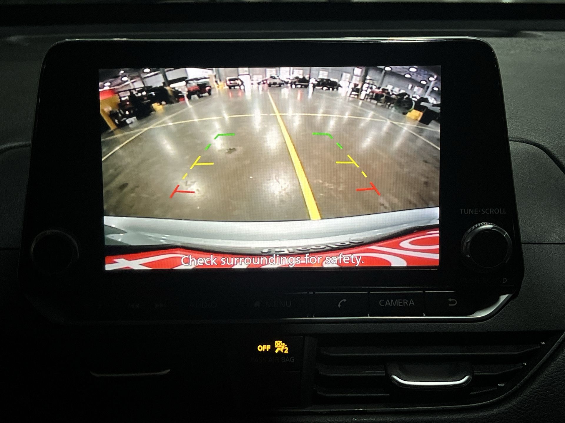 View 9