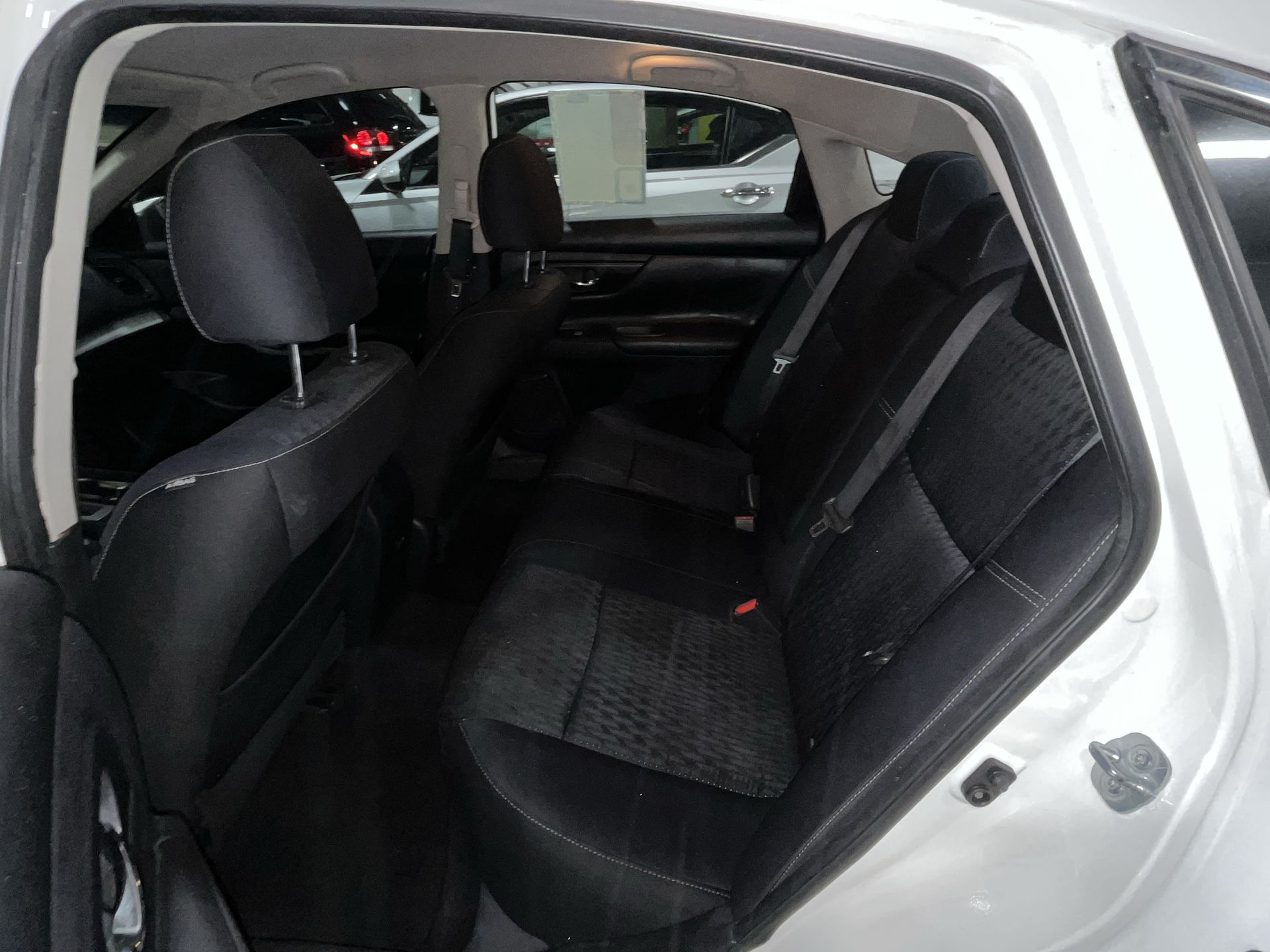 View 20