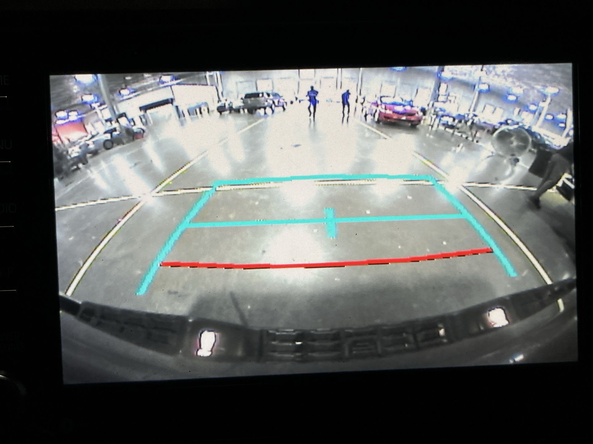 View 5
