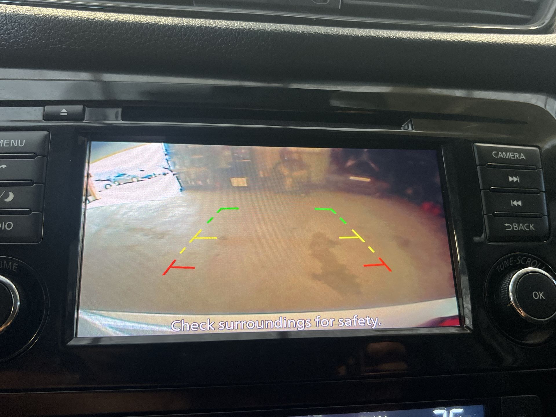 View 9