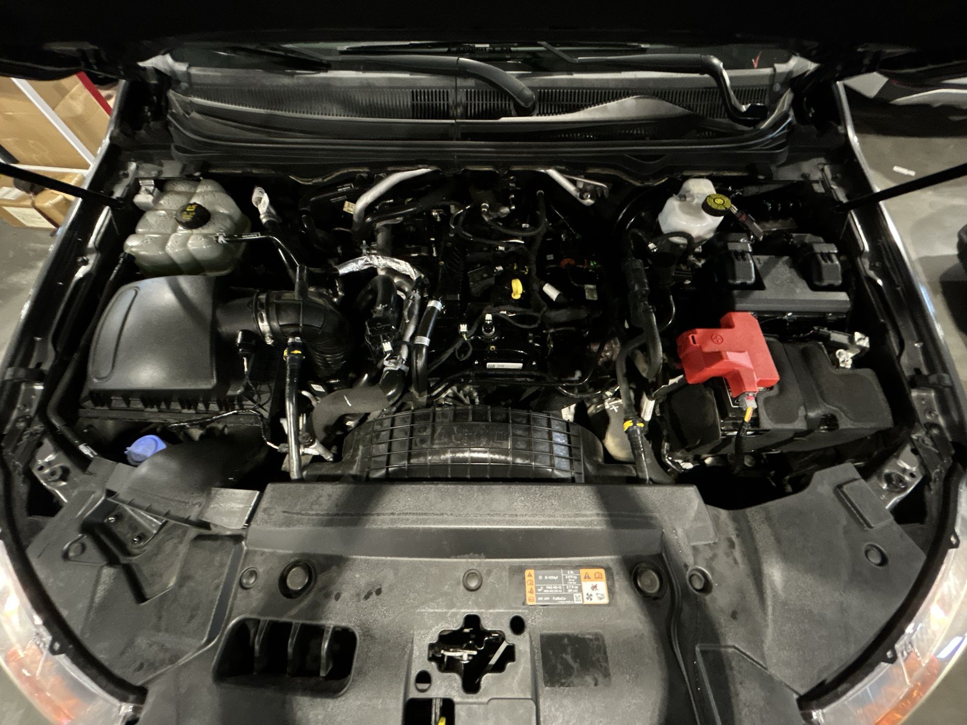 View 7