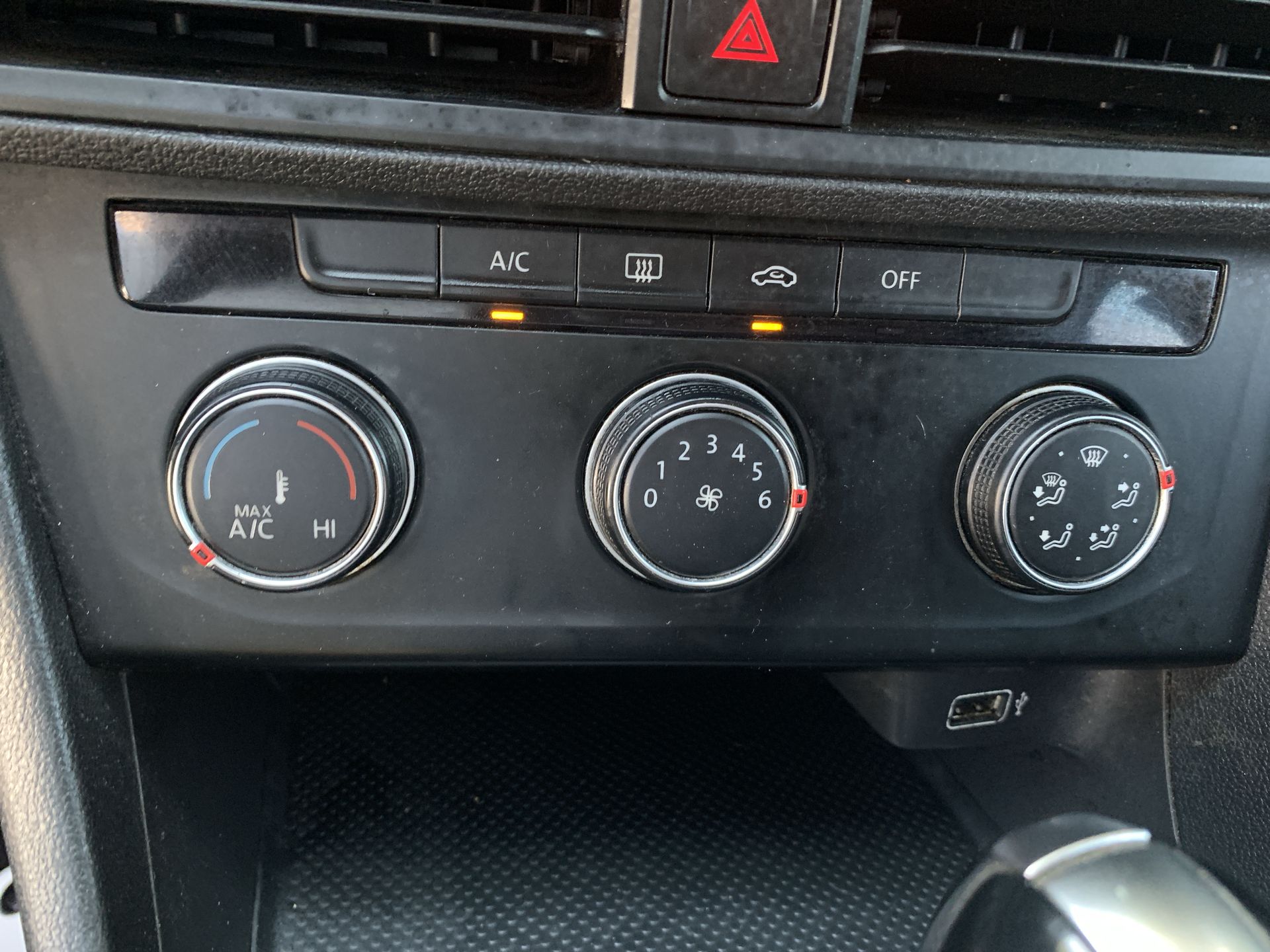 View 9