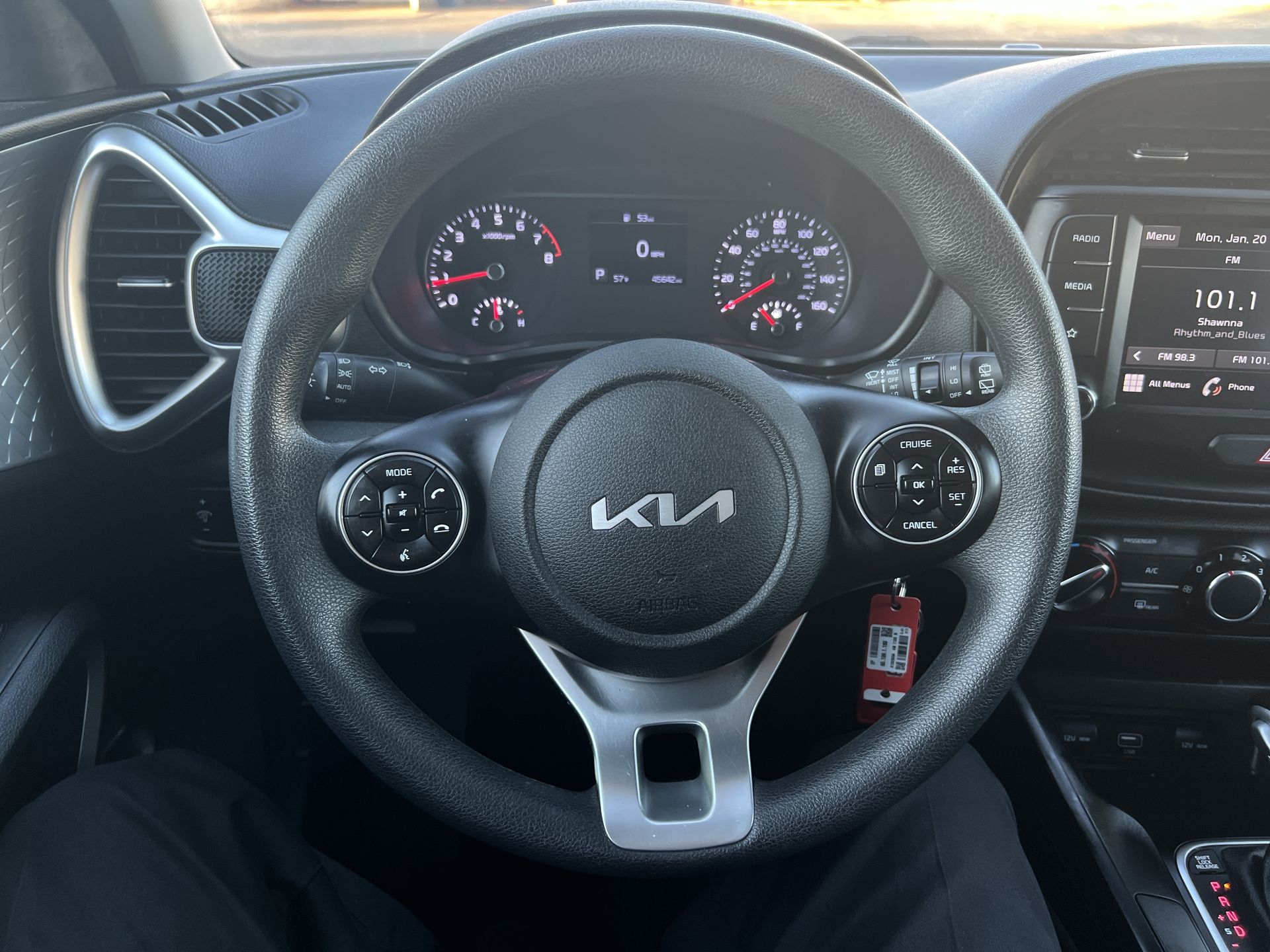 View 24