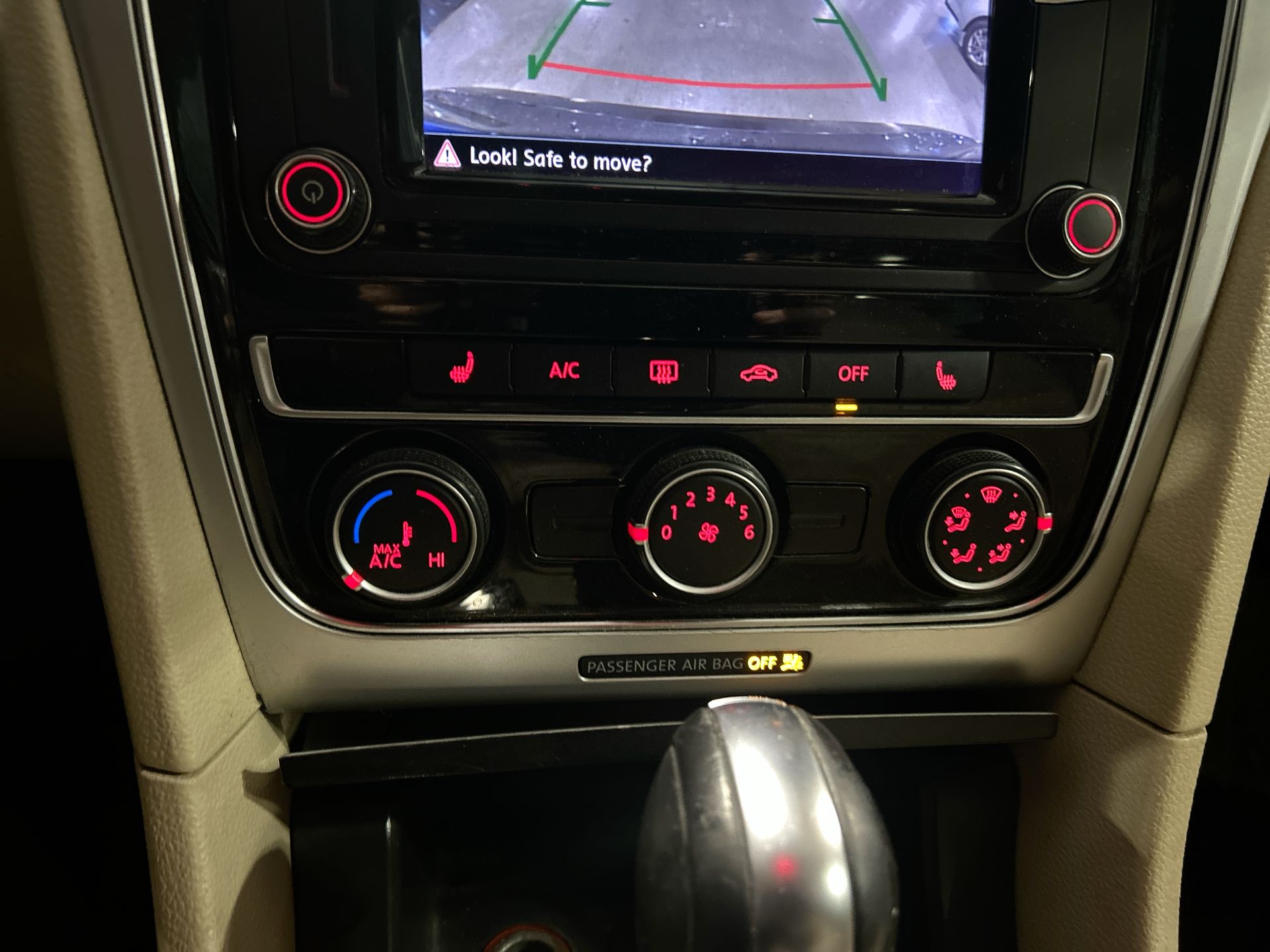 View 16