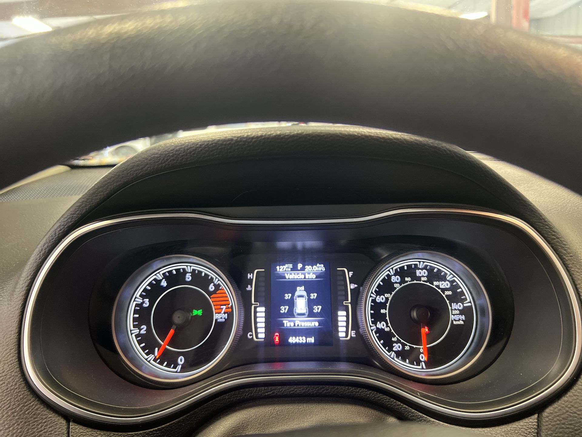 View 20
