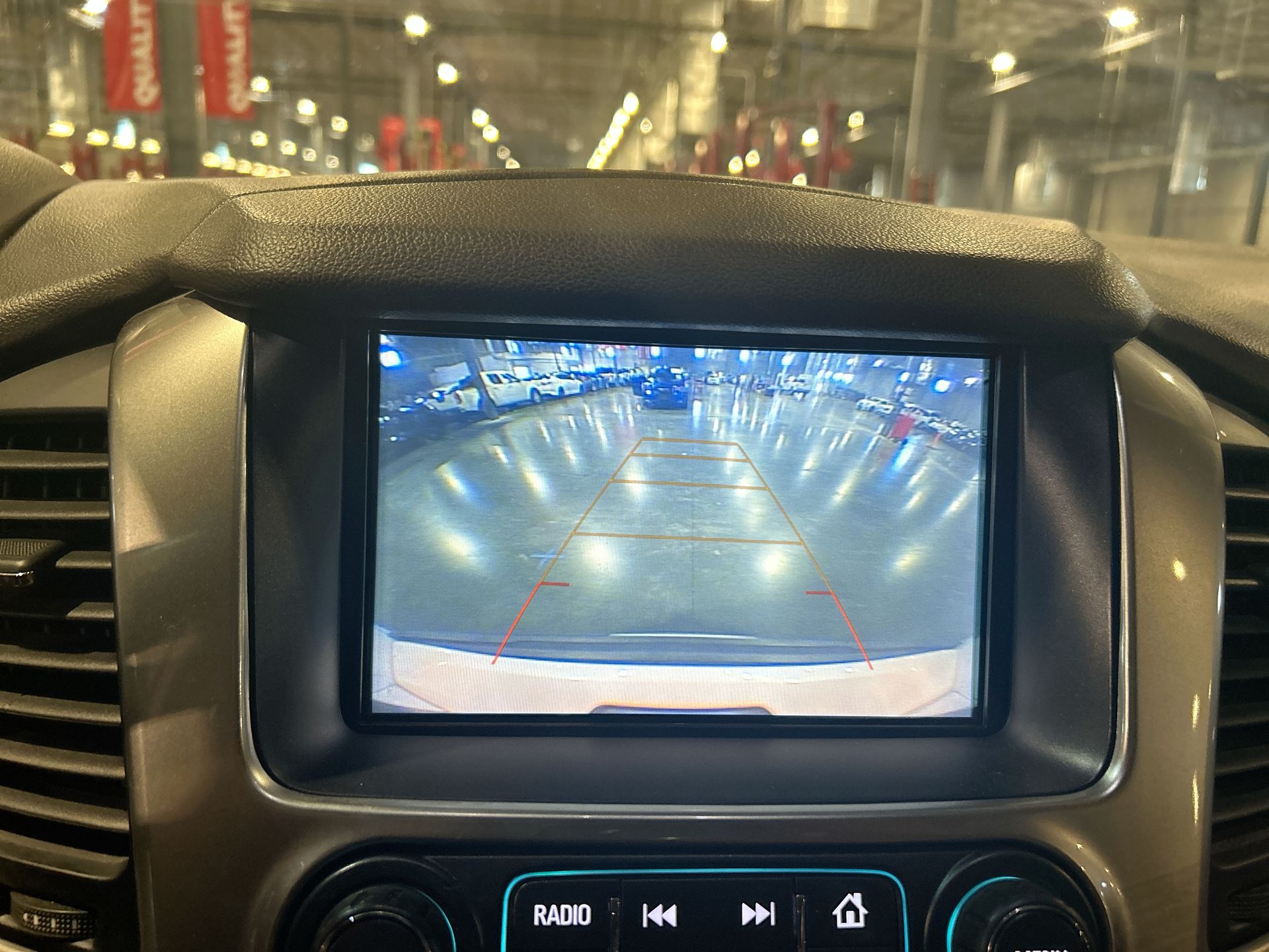 View 8