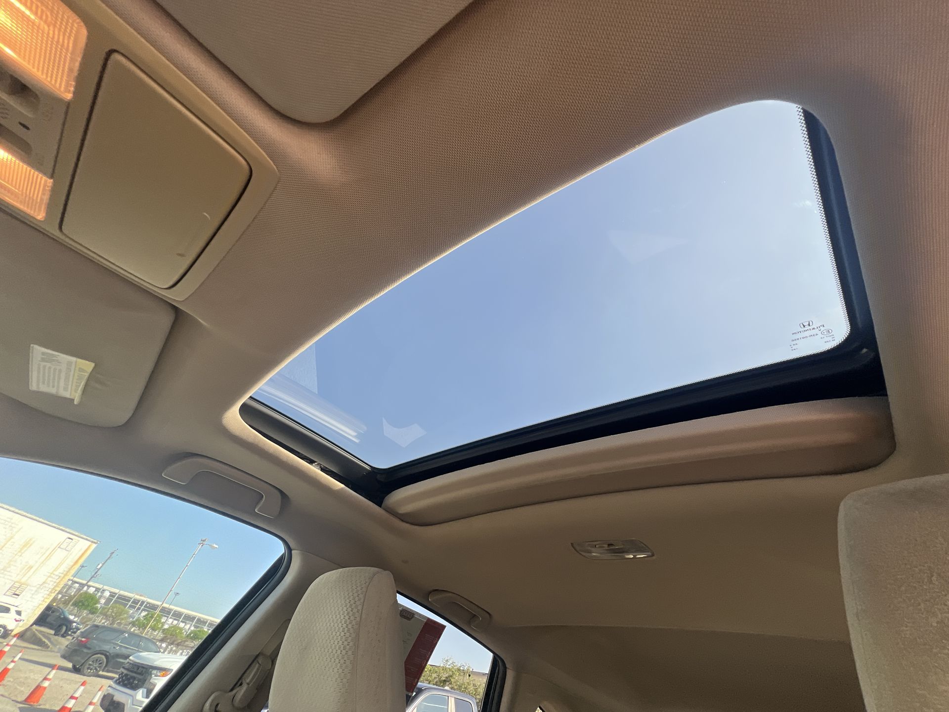 View 20