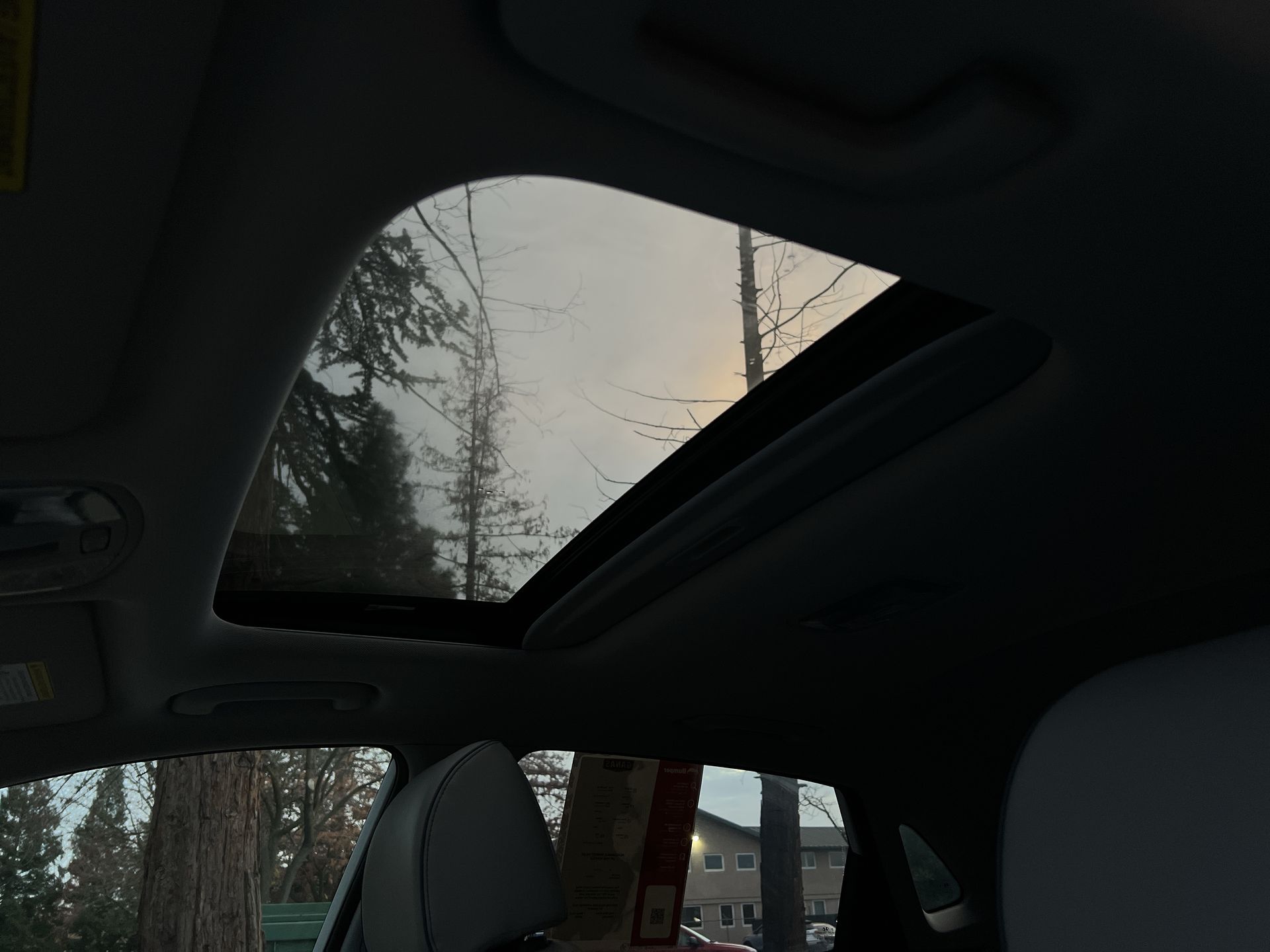 View 10
