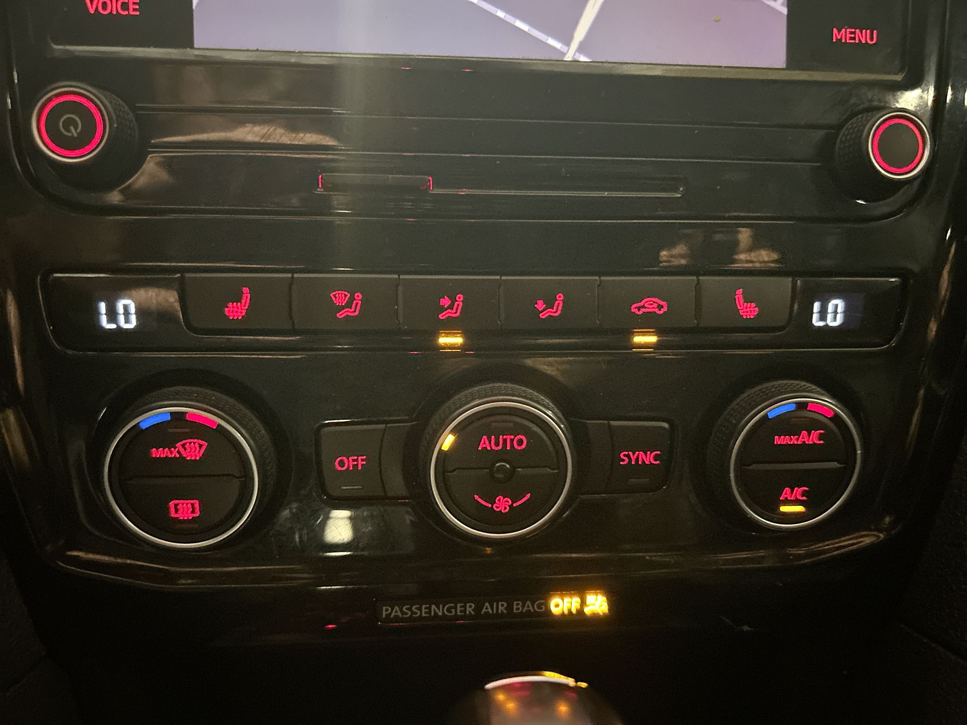 View 24