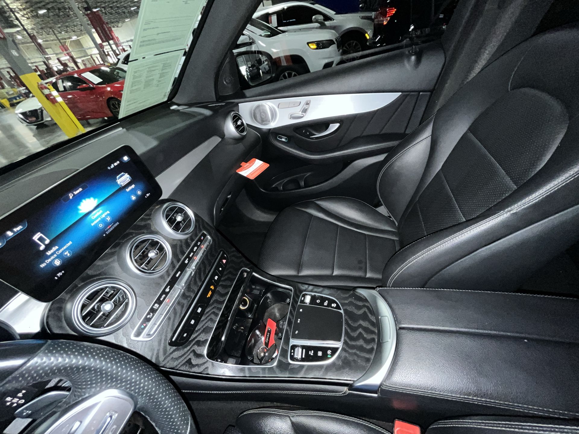 View 27