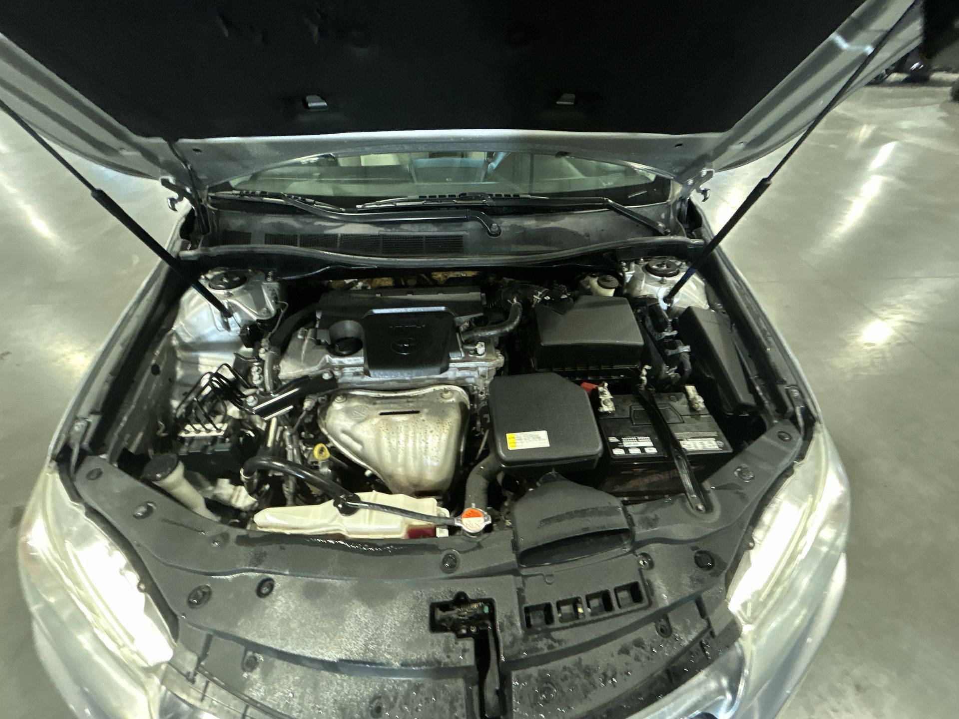 View 20