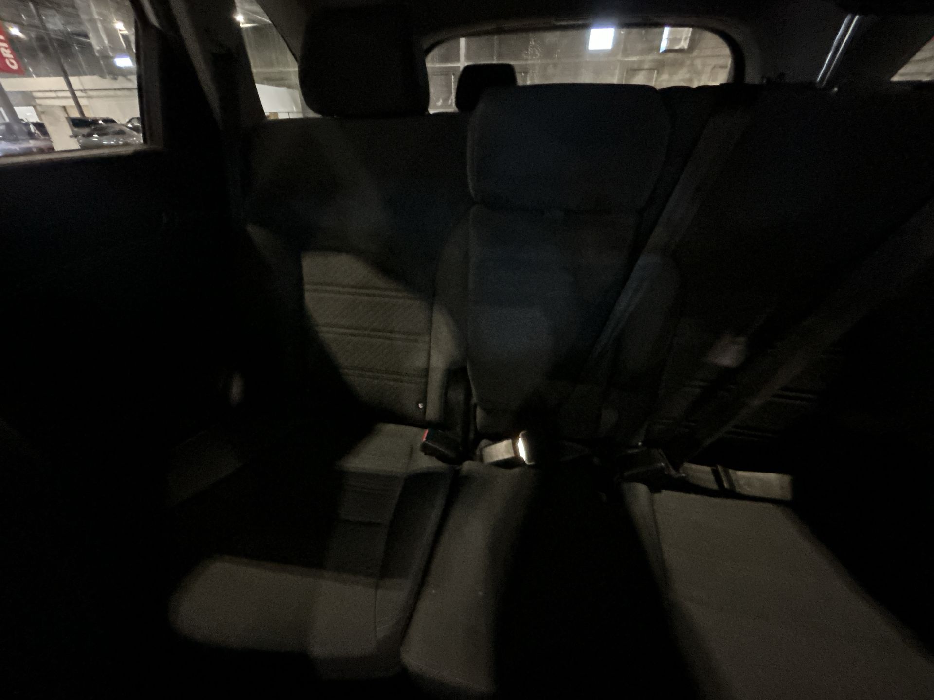 View 5
