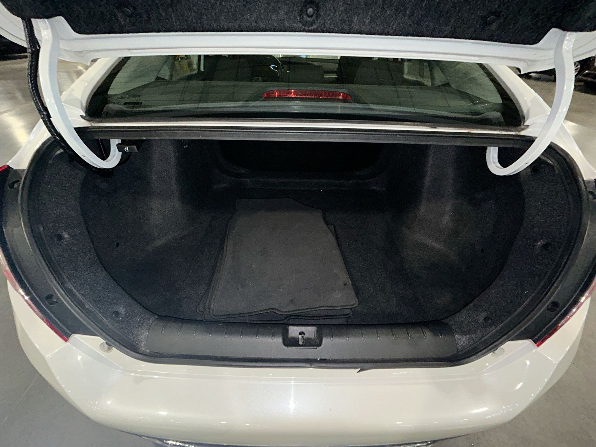 View 21
