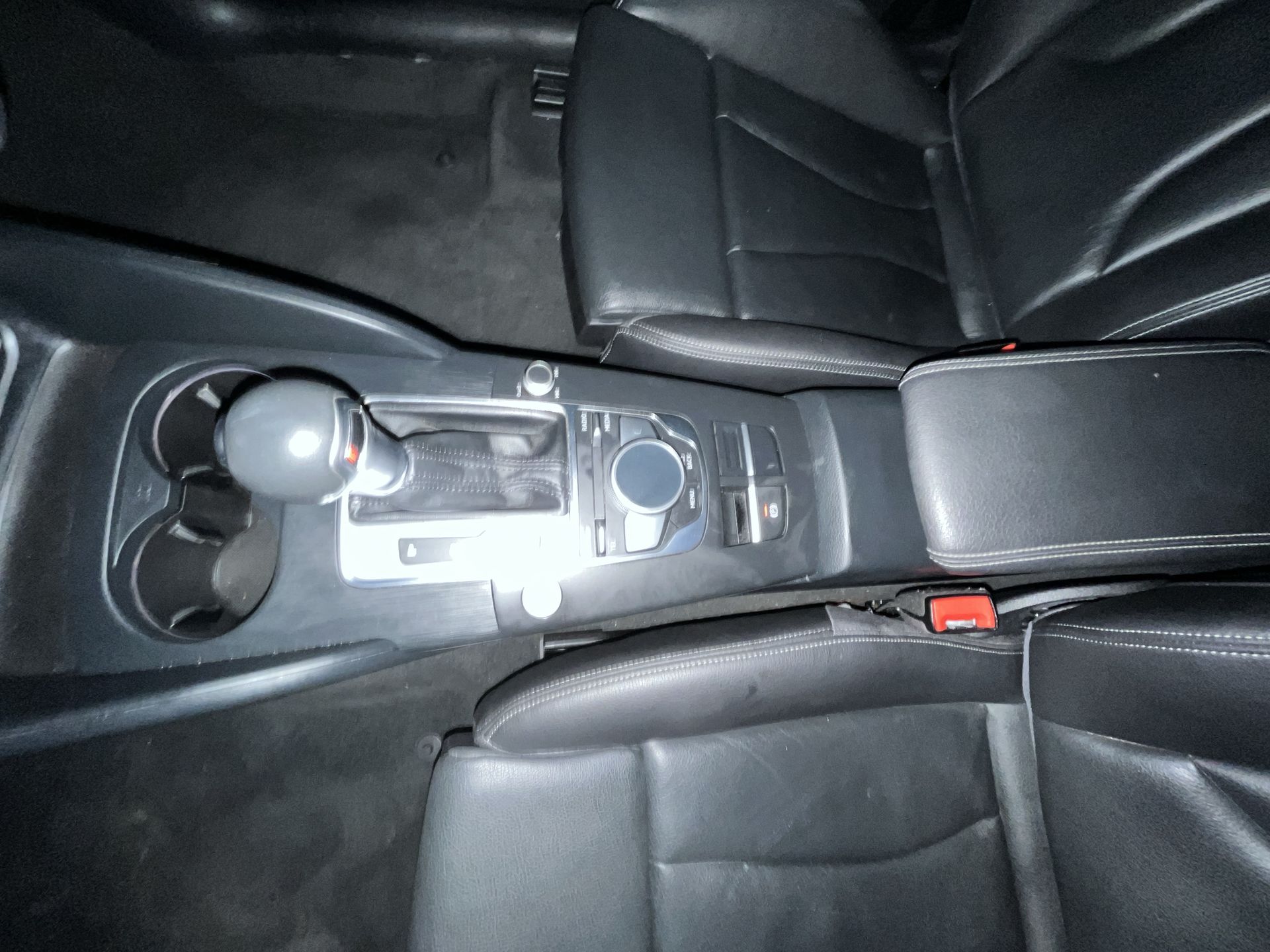 View 25