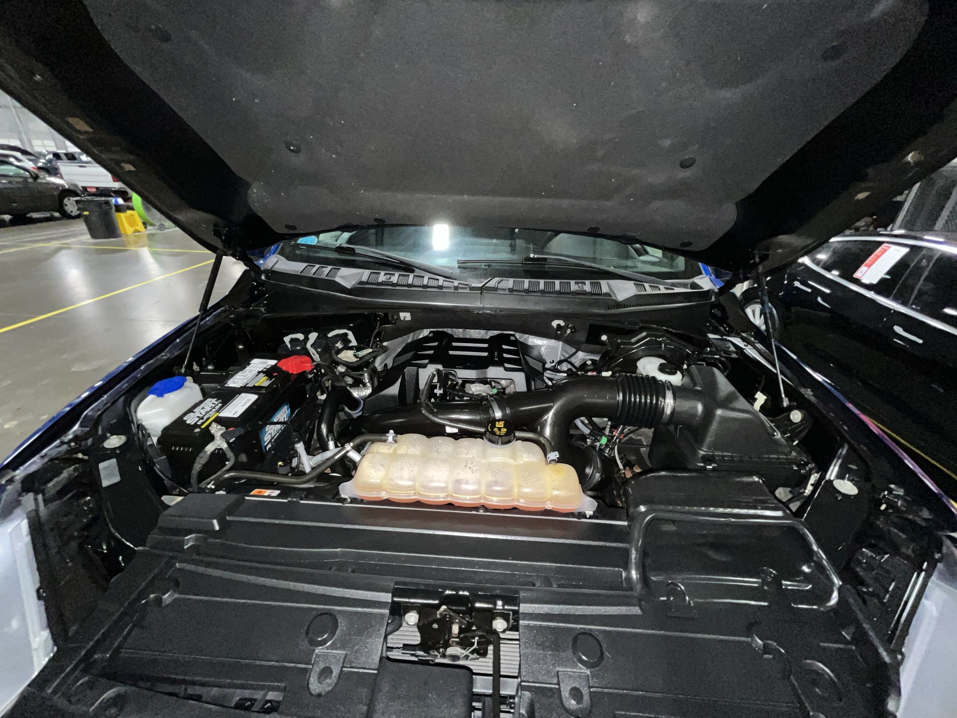 View 17