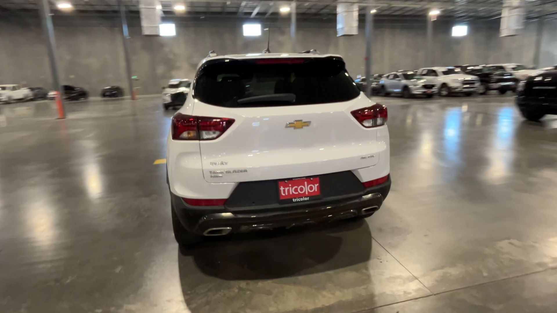View 20