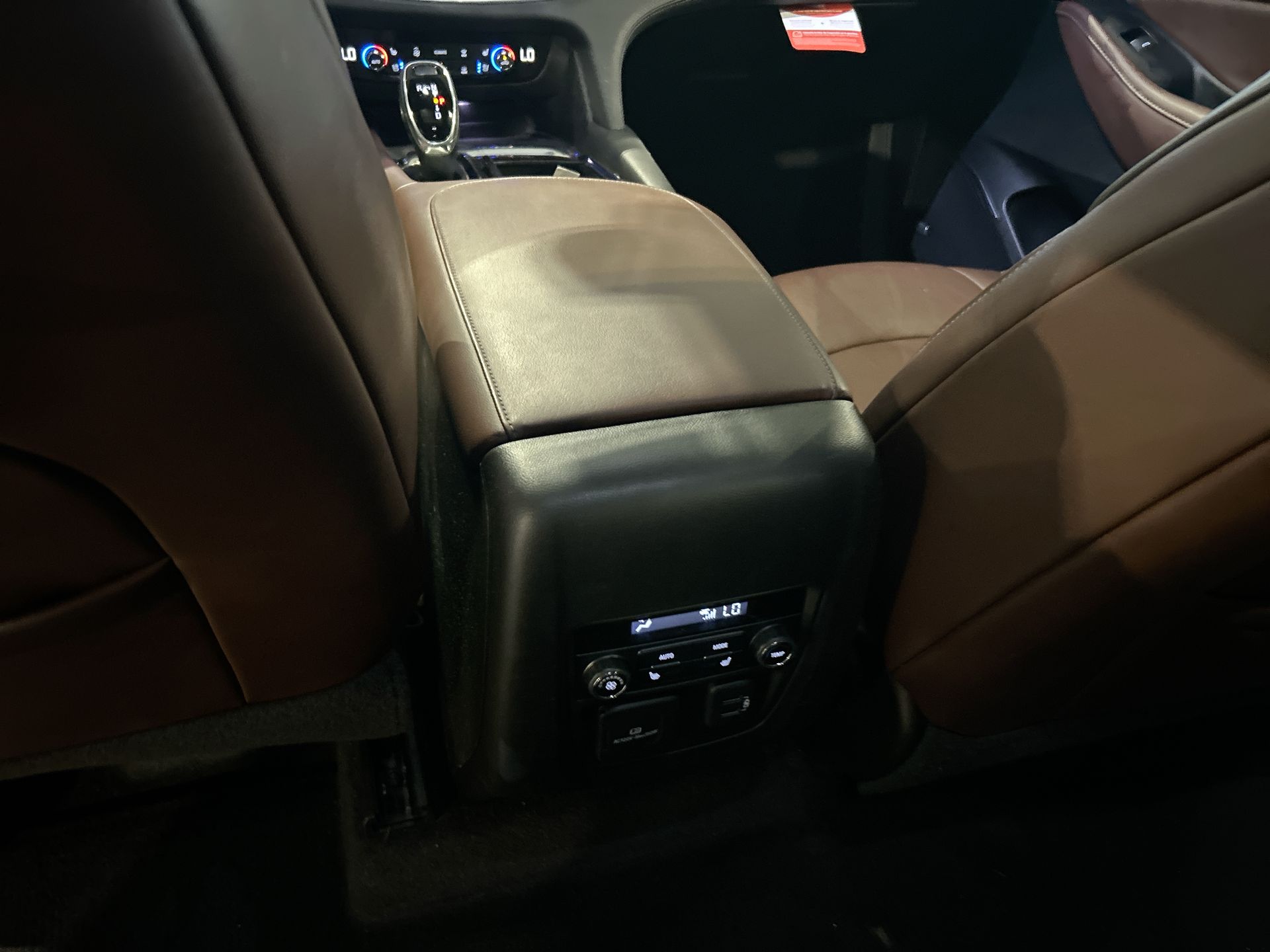 View 9