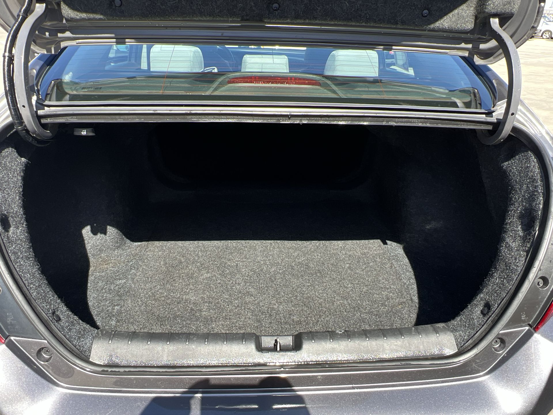 View 9
