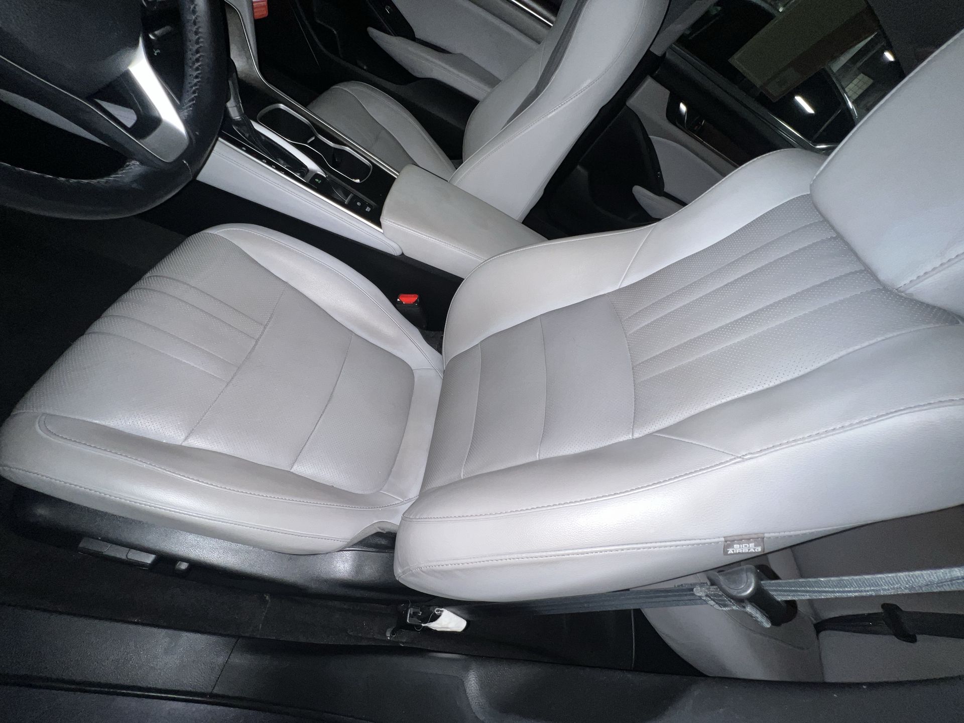 View 9
