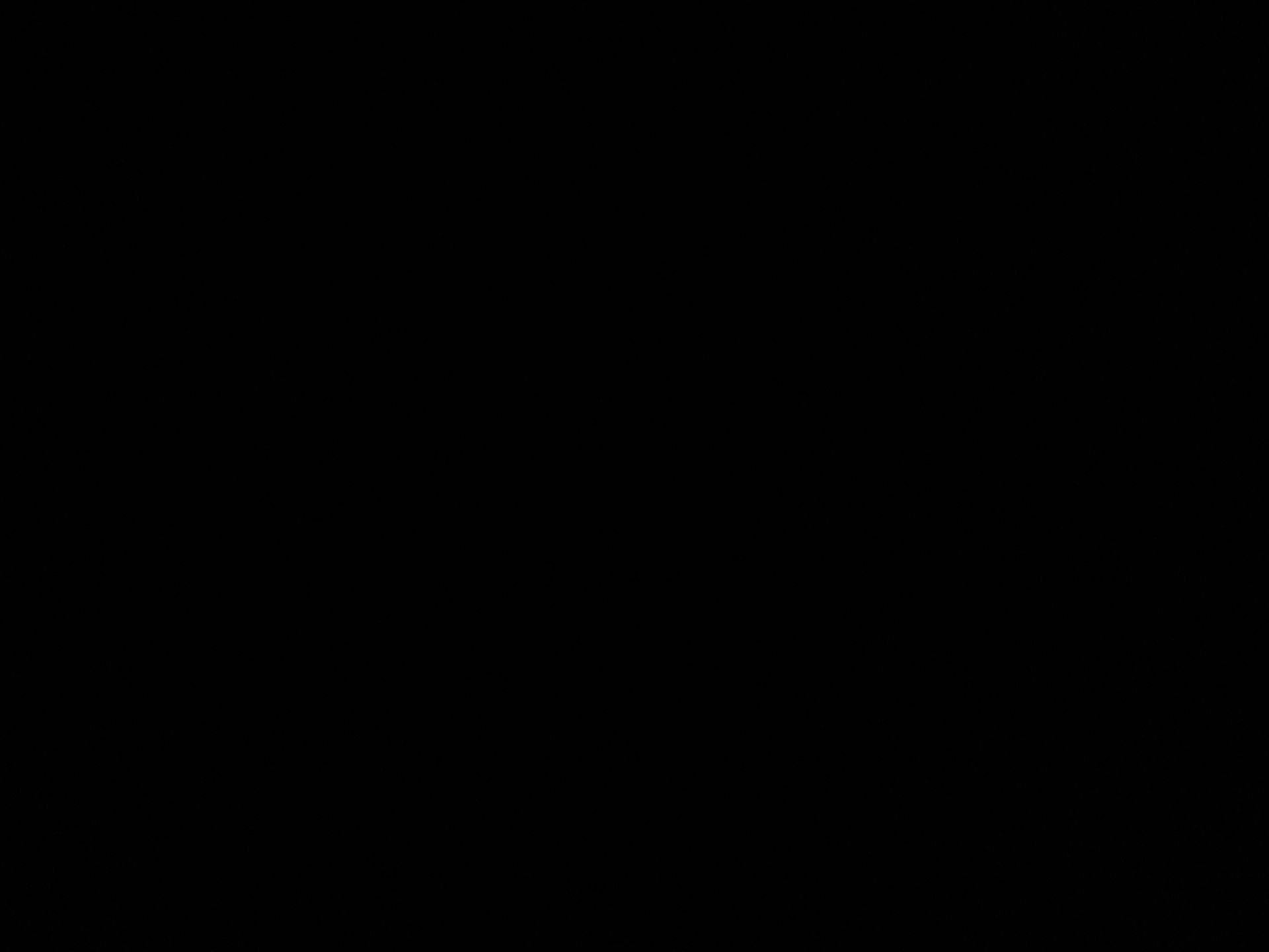 View 21