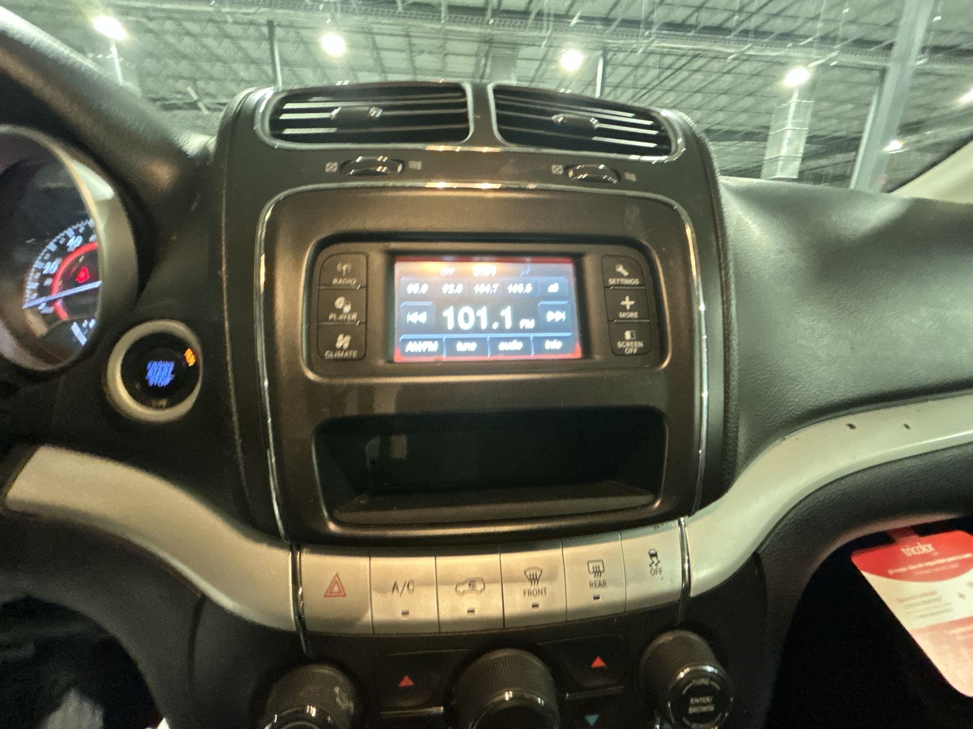 View 9