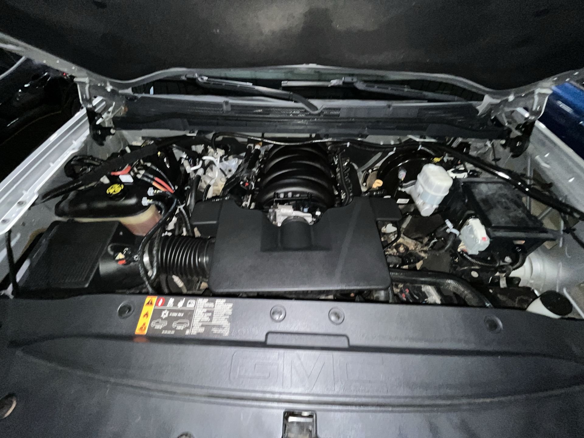 View 25